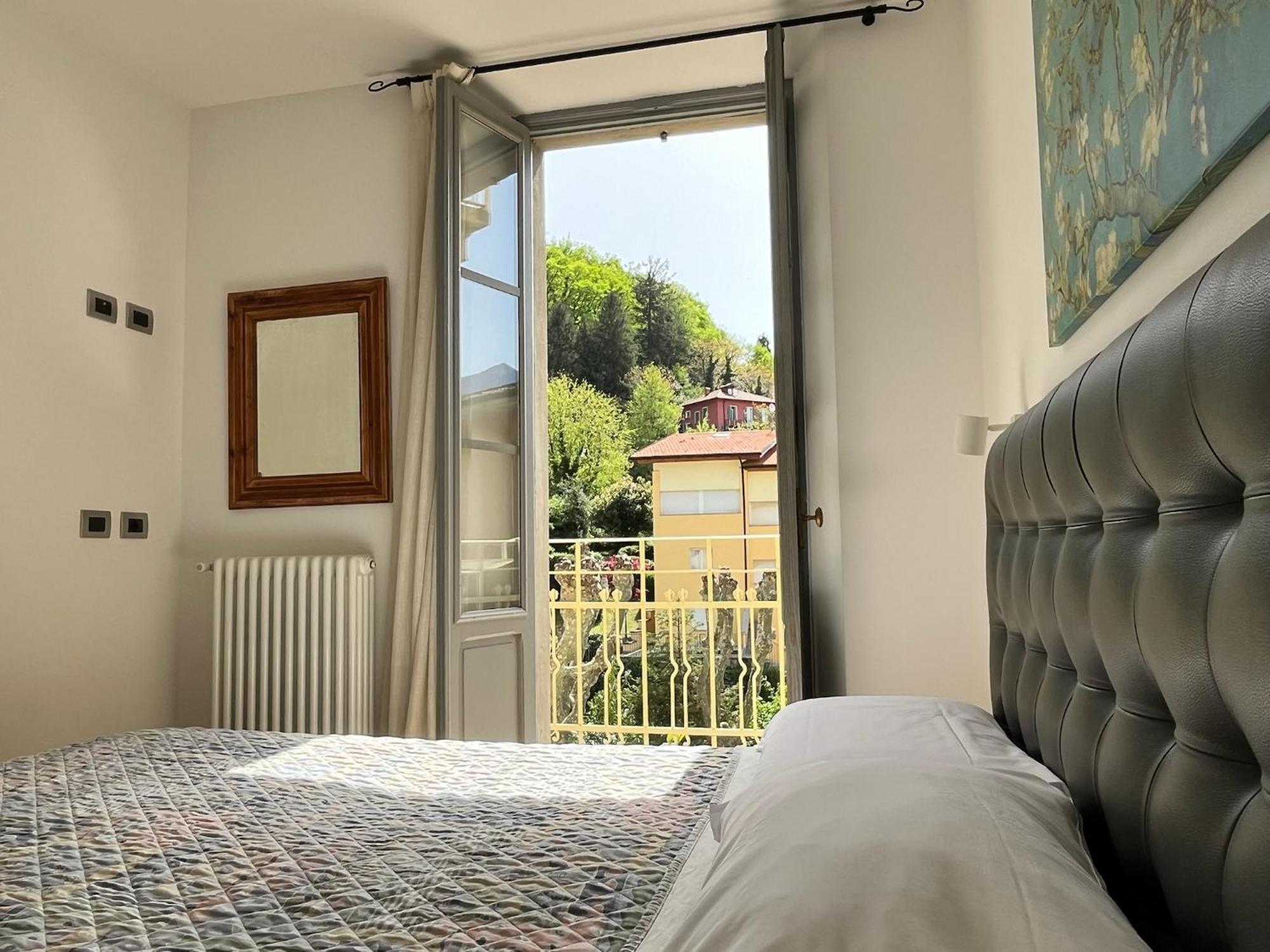 I Love Varenna Perledo Dış mekan fotoğraf