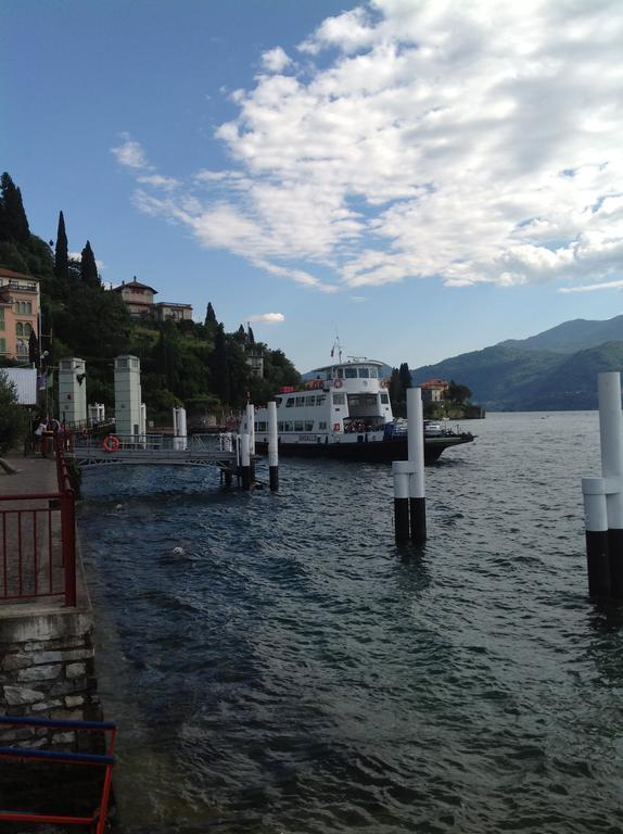 I Love Varenna Perledo Dış mekan fotoğraf